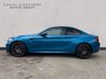 USED 2020 20 BMW M2 3.0 BiTurbo GPF Competition Coupe 2dr Petrol DCT Euro 6 (s/s) (410 ps) M2 COMFORT PACK | M2 PLUS PACK