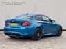 USED 2020 20 BMW M2 3.0 BiTurbo GPF Competition Coupe 2dr Petrol DCT Euro 6 (s/s) (410 ps) M2 COMFORT PACK | M2 PLUS PACK