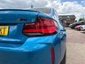 USED 2020 20 BMW M2 3.0 BiTurbo GPF Competition Coupe 2dr Petrol DCT Euro 6 (s/s) (410 ps) M2 COMFORT PACK | M2 PLUS PACK