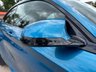 USED 2020 20 BMW M2 3.0 BiTurbo GPF Competition Coupe 2dr Petrol DCT Euro 6 (s/s) (410 ps) M2 COMFORT PACK | M2 PLUS PACK