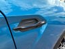 USED 2020 20 BMW M2 3.0 BiTurbo GPF Competition Coupe 2dr Petrol DCT Euro 6 (s/s) (410 ps) M2 COMFORT PACK | M2 PLUS PACK