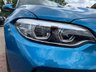USED 2020 20 BMW M2 3.0 BiTurbo GPF Competition Coupe 2dr Petrol DCT Euro 6 (s/s) (410 ps) M2 COMFORT PACK | M2 PLUS PACK