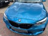 USED 2020 20 BMW M2 3.0 BiTurbo GPF Competition Coupe 2dr Petrol DCT Euro 6 (s/s) (410 ps) M2 COMFORT PACK | M2 PLUS PACK