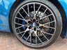 USED 2020 20 BMW M2 3.0 BiTurbo GPF Competition Coupe 2dr Petrol DCT Euro 6 (s/s) (410 ps) M2 COMFORT PACK | M2 PLUS PACK