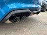 USED 2020 20 BMW M2 3.0 BiTurbo GPF Competition Coupe 2dr Petrol DCT Euro 6 (s/s) (410 ps) M2 COMFORT PACK | M2 PLUS PACK