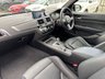 USED 2020 20 BMW M2 3.0 BiTurbo GPF Competition Coupe 2dr Petrol DCT Euro 6 (s/s) (410 ps) M2 COMFORT PACK | M2 PLUS PACK