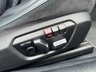 USED 2020 20 BMW M2 3.0 BiTurbo GPF Competition Coupe 2dr Petrol DCT Euro 6 (s/s) (410 ps) M2 COMFORT PACK | M2 PLUS PACK