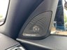 USED 2020 20 BMW M2 3.0 BiTurbo GPF Competition Coupe 2dr Petrol DCT Euro 6 (s/s) (410 ps) M2 COMFORT PACK | M2 PLUS PACK