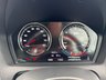 USED 2020 20 BMW M2 3.0 BiTurbo GPF Competition Coupe 2dr Petrol DCT Euro 6 (s/s) (410 ps) M2 COMFORT PACK | M2 PLUS PACK