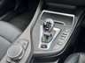 USED 2020 20 BMW M2 3.0 BiTurbo GPF Competition Coupe 2dr Petrol DCT Euro 6 (s/s) (410 ps) M2 COMFORT PACK | M2 PLUS PACK