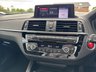 USED 2020 20 BMW M2 3.0 BiTurbo GPF Competition Coupe 2dr Petrol DCT Euro 6 (s/s) (410 ps) M2 COMFORT PACK | M2 PLUS PACK