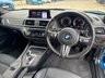 USED 2020 20 BMW M2 3.0 BiTurbo GPF Competition Coupe 2dr Petrol DCT Euro 6 (s/s) (410 ps) M2 COMFORT PACK | M2 PLUS PACK