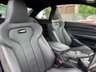 USED 2020 20 BMW M2 3.0 BiTurbo GPF Competition Coupe 2dr Petrol DCT Euro 6 (s/s) (410 ps) M2 COMFORT PACK | M2 PLUS PACK