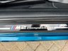 USED 2020 20 BMW M2 3.0 BiTurbo GPF Competition Coupe 2dr Petrol DCT Euro 6 (s/s) (410 ps) M2 COMFORT PACK | M2 PLUS PACK
