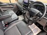 USED 2020 70 FORD TRANSIT CUSTOM 2.0 320 EcoBlue Sport Panel Van 5dr Diesel Manual L2 H1 Euro 6 (s/s) (185 ps) 2 KEYS - SERVICE HISTORY.