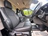 USED 2020 70 FORD TRANSIT CUSTOM 2.0 320 EcoBlue Sport Panel Van 5dr Diesel Manual L2 H1 Euro 6 (s/s) (185 ps) 2 KEYS - SERVICE HISTORY.