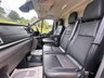 USED 2020 70 FORD TRANSIT CUSTOM 2.0 320 EcoBlue Sport Panel Van 5dr Diesel Manual L2 H1 Euro 6 (s/s) (185 ps) 2 KEYS - SERVICE HISTORY.