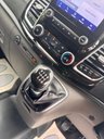 USED 2020 70 FORD TRANSIT CUSTOM 2.0 320 EcoBlue Sport Panel Van 5dr Diesel Manual L2 H1 Euro 6 (s/s) (185 ps) 2 KEYS - SERVICE HISTORY.