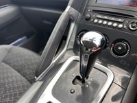 USED 2015 65 PEUGEOT 3008 1.6 HDi Active SUV 5dr Diesel ETG Euro 5 (s/s) (115 ps) 