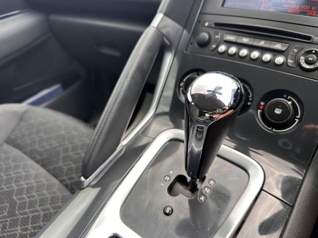 2015 Peugeot 3008 1.6L Active 5dr - Photo 10