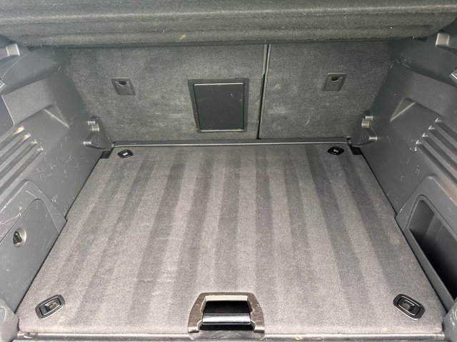 2015 Peugeot 3008 1.6L Active 5dr - Photo 12