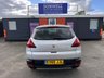 USED 2015 65 PEUGEOT 3008 1.6 HDi Active SUV 5dr Diesel ETG Euro 5 (s/s) (115 ps) 