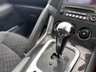 USED 2015 65 PEUGEOT 3008 1.6 HDi Active SUV 5dr Diesel ETG Euro 5 (s/s) (115 ps) 