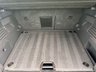USED 2015 65 PEUGEOT 3008 1.6 HDi Active SUV 5dr Diesel ETG Euro 5 (s/s) (115 ps) 