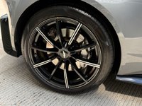 USED 2021 21 ASTON MARTIN VANTAGE 4.0 V8 Coupe 2dr Petrol Auto Euro 6 (510 ps) 