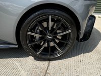 USED 2021 21 ASTON MARTIN VANTAGE 4.0 V8 Coupe 2dr Petrol Auto Euro 6 (510 ps) 