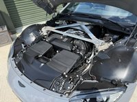 USED 2021 21 ASTON MARTIN VANTAGE 4.0 V8 Coupe 2dr Petrol Auto Euro 6 (510 ps) 