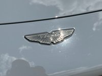 USED 2021 21 ASTON MARTIN VANTAGE 4.0 V8 Coupe 2dr Petrol Auto Euro 6 (510 ps) 