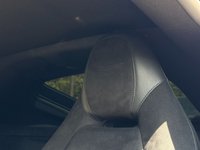 USED 2021 21 ASTON MARTIN VANTAGE 4.0 V8 Coupe 2dr Petrol Auto Euro 6 (510 ps) 