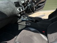 USED 2021 21 ASTON MARTIN VANTAGE 4.0 V8 Coupe 2dr Petrol Auto Euro 6 (510 ps) 