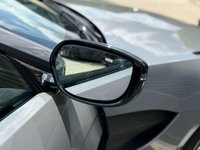 USED 2021 21 ASTON MARTIN VANTAGE 4.0 V8 Coupe 2dr Petrol Auto Euro 6 (510 ps) 