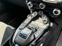 USED 2021 21 ASTON MARTIN VANTAGE 4.0 V8 Coupe 2dr Petrol Auto Euro 6 (510 ps) 