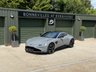 USED 2021 21 ASTON MARTIN VANTAGE 4.0 V8 Coupe 2dr Petrol Auto Euro 6 (510 ps) 