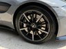 USED 2021 21 ASTON MARTIN VANTAGE 4.0 V8 Coupe 2dr Petrol Auto Euro 6 (510 ps) 