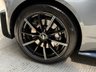 USED 2021 21 ASTON MARTIN VANTAGE 4.0 V8 Coupe 2dr Petrol Auto Euro 6 (510 ps) 