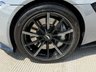 USED 2021 21 ASTON MARTIN VANTAGE 4.0 V8 Coupe 2dr Petrol Auto Euro 6 (510 ps) 