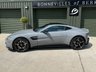 USED 2021 21 ASTON MARTIN VANTAGE 4.0 V8 Coupe 2dr Petrol Auto Euro 6 (510 ps) 