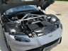 USED 2021 21 ASTON MARTIN VANTAGE 4.0 V8 Coupe 2dr Petrol Auto Euro 6 (510 ps) 