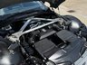 USED 2021 21 ASTON MARTIN VANTAGE 4.0 V8 Coupe 2dr Petrol Auto Euro 6 (510 ps) 