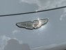 USED 2021 21 ASTON MARTIN VANTAGE 4.0 V8 Coupe 2dr Petrol Auto Euro 6 (510 ps) 