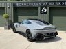 USED 2021 21 ASTON MARTIN VANTAGE 4.0 V8 Coupe 2dr Petrol Auto Euro 6 (510 ps) 