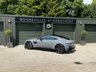USED 2021 21 ASTON MARTIN VANTAGE 4.0 V8 Coupe 2dr Petrol Auto Euro 6 (510 ps) 