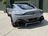 USED 2021 21 ASTON MARTIN VANTAGE 4.0 V8 Coupe 2dr Petrol Auto Euro 6 (510 ps) 