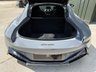 USED 2021 21 ASTON MARTIN VANTAGE 4.0 V8 Coupe 2dr Petrol Auto Euro 6 (510 ps) 