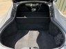 USED 2021 21 ASTON MARTIN VANTAGE 4.0 V8 Coupe 2dr Petrol Auto Euro 6 (510 ps) 
