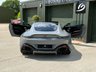 USED 2021 21 ASTON MARTIN VANTAGE 4.0 V8 Coupe 2dr Petrol Auto Euro 6 (510 ps) 